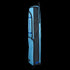 GRYPHON Mikie-M Ice Blue
